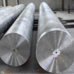 SAE 1006 High Carbon Steel Round Stock 1008 1010 12mm Mild Steel Rod