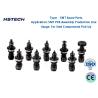 Buy cheap SMT Nozzle 211A / 212A for YAMAHA YG100 SMD Components Suction Production from wholesalers