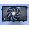 Buy cheap Metal Plastic 10457325 EXCELLE 1.6T Buick Radiator Fan from wholesalers