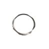 Buy cheap Secure Wafers Grey Metal Wafer Frame Widely Used In Semiconductor Fields from wholesalers