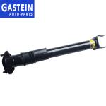 251 320 22 31 Rear Airbag Suspension For W251 R Class