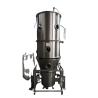 Buy cheap GMP Pharmacy Fluid Bed Dryer Granulator Dryer Machine For Drying Powder Granule from wholesalers