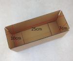 Factory manufacturer professional high Quality Luxury Recycled Folding Gift
