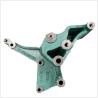 Buy cheap Sinotruk HOWO Diesel Engine Alternator VG1500130018A Universal Alternator Bracket from wholesalers