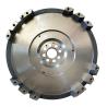 Buy cheap Flywheel for Isuzu FSR FSS FTR FVR 6HE1 6HH1 8943938491 8-94393849-1 Heavy Duty Truck from wholesalers