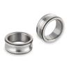 Buy cheap Bearing Parts Single Row Deep Groove Ball Bearing Inner Ring For 6310 Ball Bearings from wholesalers