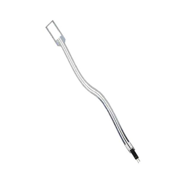 Buy cheap 1-1002786-1 from wholesalers