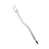 Buy cheap 1-1002786-1 from wholesalers