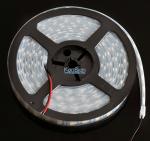 KooSion WS2812 ws2812b Flexible LED pixel Strip lights 144leds/mtr DC5V