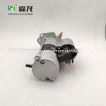 24V 10T 7.0KW Engine Starter Motor QSX15 For Cummins 438000-0950 5304488 5304489