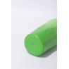Buy cheap Colorful Stainless Steel Vacuum Flask With Slim Design Leak Proof Lid And 24-Hour Cold Retention from wholesalers