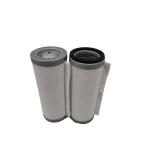 U4.630 High Quality Vacuum Pump Parts Oil Separator Filter 96541100000