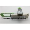 Buy cheap AOI AQPLBCQ4EDOA0967 100G QSFP28 CWDM4 Transceiver Module 2km SFP from wholesalers