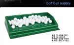 Golf products &golf box