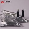Buy cheap Blind Holes PUR Hot Melt Adhesives Black For Edge Shading Backlight Panels PUR-8870H-1 from wholesalers