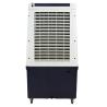 Buy cheap Copper motor Outdoor Evaporative Air Cooler , 250W Industrial Water Air Cooler from wholesalers