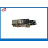 Buy cheap ATM Machine Parts Wincor Nixdorf CCDM VM3 upper dispenser 1750064500 01750064500 from wholesalers