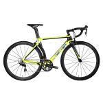 SHIMANO 105 R7000-22 Durable Road Bike Twitter T10 Pro For Man And Woman