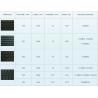 Buy cheap High Wearability Precured Tread Liner Good Heat Dispersion For Bus Tyre from wholesalers