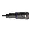 Buy cheap New injector fuel 3829087 3803637 common rail Injector 3829087 for volvo penta from wholesalers