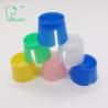Buy cheap FDA Colorful Dental Disposable Dappen Dish Plastic from wholesalers