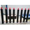 Buy cheap HD45A High Air Pressure DTH Hammer Without Footvalve For Hard Ground Drilling from wholesalers