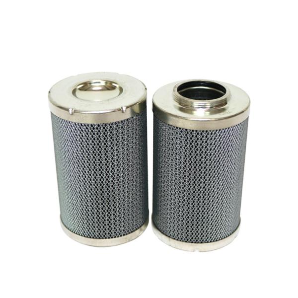 Buy cheap LH0240D5BN3HC Hydraulic Return Oil Filter Element LH0330D10BN3HC from wholesalers