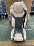 1968-1981 Year Heavy Trucks Seat Air Suspension for Volvo and Scania 100% Tested