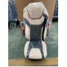 Buy cheap 1968-1981 Year Heavy Trucks Seat Air Suspension for Volvo and Scania 100% Tested from wholesalers