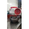 Buy cheap High Duablity 992C 992D Excavator Turbocharger For Diesel Engine 7C0353 from wholesalers