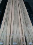 Full 0.5mm Crown PALDAO Sliced Wood Veneer for Panel Door and Furniture Industry
