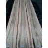 Buy cheap Full 0.5mm Crown PALDAO Sliced Wood Veneer for Panel Door and Furniture Industry from www.shunfang-veneer-com.ecer.com from wholesalers