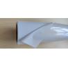 Buy cheap Customized Removable Vinyl Sticker Roll For Rectangle / Circle / Oval Shapes from wholesalers