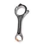 Part Number 612630020017 Standard Size Connecting Rod for SINOTURK SHACMAN x3000