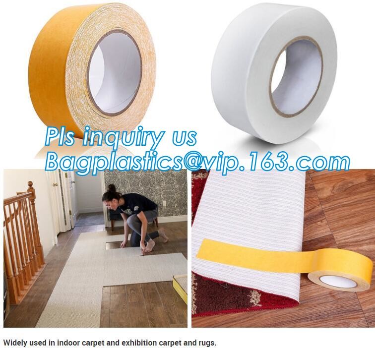 Heat Resistant Automotive Adhesive Masking Tape reisst 80c Auto masking tape,Painters Masking Tape,automotive for painte