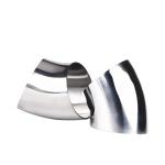 Sanitary Welding Connection Forged SS304 316L 45 Degree Elbow for Oil Water Gas