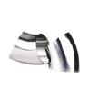 Buy cheap Sanitary Welding Connection Forged SS304 316L 45 Degree Elbow for Oil Water Gas Milk from wholesalers