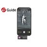 Buy cheap 120x90 IR Smartphone Thermal Camera For Night Security Patrol from wholesalers