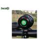 Buy cheap CREE Xml Led USB Bike Front Light With 12000mah Rechargeable Battery from wholesalers