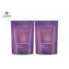 Buy cheap No Ammonia Blue Hair Color Bleach Powder , Personal Care Creme Hair Bleach For Woman from wholesalers