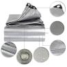 Buy cheap Pattern Coated Tarpaulin Vinyl PE Tarpaulin Clamps Water Resistant Coated for Ceremony from wholesalers