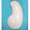 Buy cheap Motorcycle Plastic Parts Injection Mould By Plastic Injection Molding UG Pro Design from wholesalers