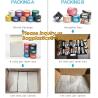 Buy cheap Kinesiology tape,OEM for Famous Brand Printed Kinetic Tape Kinesiology Tape Sports Tape,medical waterproof cotton elasti from wholesalers