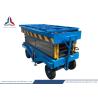Buy cheap 8m Platform Height Mobile Hydraulic Scissor Lift Table from China Factory from wholesalers