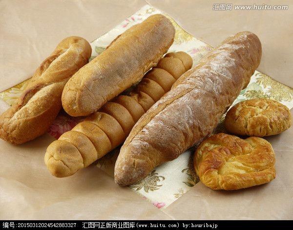 Buy cheap ISO9001 Automatic Pastry Making Equipment For Mooncakes from wholesalers