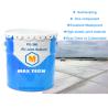 Buy cheap Concrete Self-Leveling Polyurethane Sealant is a professional grade sealant for concrete. from wholesalers