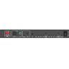 Buy cheap 4 x 2 60Hz 600Mhz HDMI 4K Matrix from wholesalers