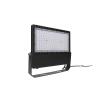 Buy cheap High Brightness Ac Commercial Outdoor Lighting Dimmable Exterior Led Flood Lights from wholesalers