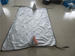 Universal 4seasons Car Front Windshield Ice Snow Cover