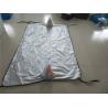 Buy cheap Universal 4seasons Car Front Windshield Ice Snow Cover from wholesalers